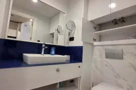 იყიდება ბინა, 2 ოთახიანი, ახალი აშენებული, ბათუმი, ხიმშიაშვილის უბანი