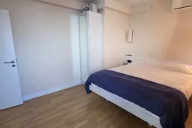 იყიდება ბინა, 2 ოთახიანი, ახალი აშენებული, ბათუმი, ხიმშიაშვილის უბანი