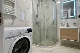 Apartment for sale, 1 Room, New building, Batumi, Airport District