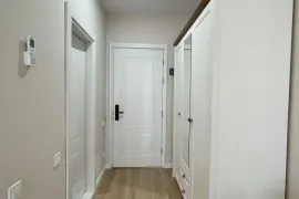 Apartment for sale, 1 Room, New building, Batumi, Airport District