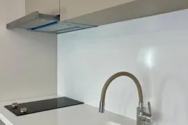 Apartment for sale, 1 Room, New building, Batumi, Airport District