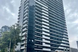 Apartment for sale, 1 Room, New building, Batumi, Airport District