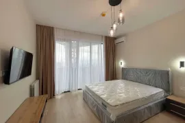 Apartment for sale, 1 Room, New building, Batumi, Airport District