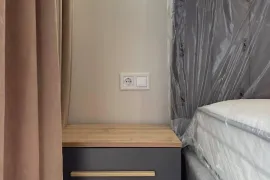 Apartment for sale, 1 Room, New building, Batumi, Airport District