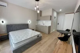 Apartment for sale, 1 Room, New building, Batumi, Airport District