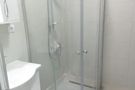 იყიდება ბინა, 1 ოთახიანი, ახალი აშენებული, ბათუმი, ხიმშიაშვილის უბანი