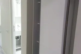 იყიდება ბინა, 1 ოთახიანი, ახალი აშენებული, ბათუმი, ხიმშიაშვილის უბანი