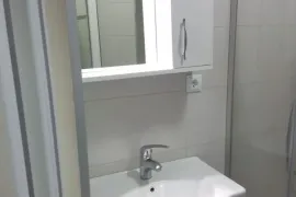 იყიდება ბინა, 1 ოთახიანი, ახალი აშენებული, ბათუმი, ხიმშიაშვილის უბანი