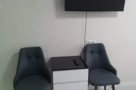 Продается квартира, 1 Kомнатная, Новостройка, Батуми, Химшиашвили Район