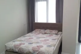 იყიდება ბინა, 1 ოთახიანი, ახალი აშენებული, ბათუმი, ხიმშიაშვილის უბანი