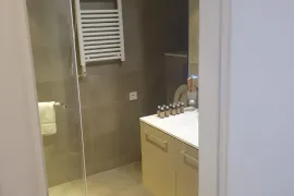 Продается квартира, 3 Kомнатная, Новостройка, Батуми, Химшиашвили Район