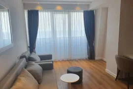 Apartment for sale, 3 Room, New building, Batumi, Khimshiashvili District