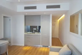 Продается квартира, 3 Kомнатная, Новостройка, Батуми, Химшиашвили Район