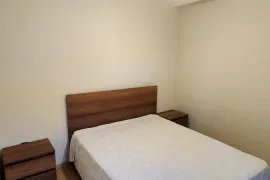 For Rent, 3 Room, New building, Tbilisi, Didi digomi