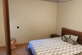 For Rent, 3 Room, New building, Tbilisi, Didi digomi