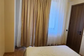 For Rent, 3 Room, New building, Tbilisi, Didi digomi