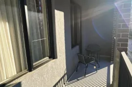 For Rent, 3 Room, New building, Tbilisi, Didi digomi