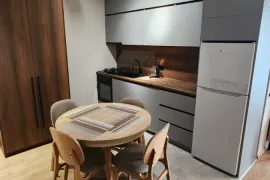 For Rent, 3 Room, New building, Tbilisi, Didi digomi