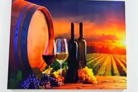 Daily Apartment Rent, 1 Room, New building, Zugdidi ,  Zugdidi