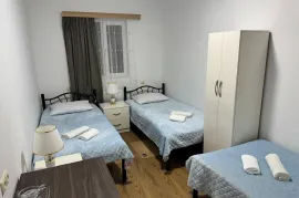 Аренда квартир посуточно, 1 Kомнатная, Новостройка, Зугдидский район, Зугдиди