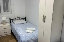 Daily Apartment Rent, 1 Room, New building, Zugdidi ,  Zugdidi