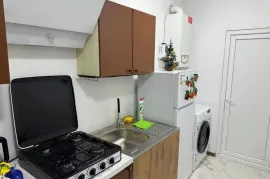 Daily Apartment Rent, 1 Room, New building, Zugdidi ,  Zugdidi