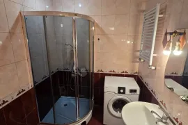 For Rent, 2 Room, Old building, Tbilisi, vake