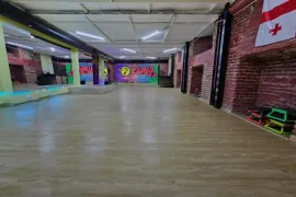 ქირავდება, უნივერსალური კომერციული  ფართი, ჩუღურეთი