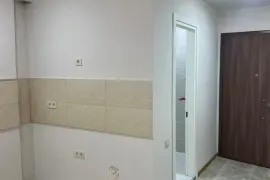 Продается квартира, 1 Kомнатная, Новостройка, Батуми