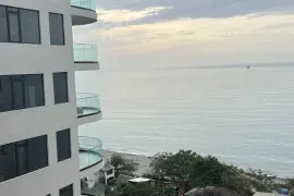 Продается квартира, 1 Kомнатная, Новостройка, Батуми