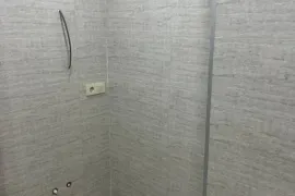 Продается квартира, 1 Kомнатная, Новостройка, Батуми