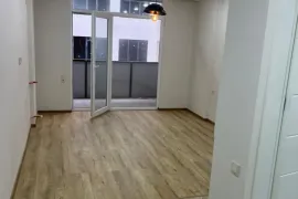 Продается квартира, 1 Kомнатная, Новостройка, Батуми