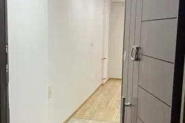 Продается квартира, 1 Kомнатная, Новостройка, Батуми