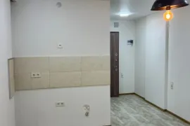 Продается квартира, 1 Kомнатная, Новостройка, Батуми