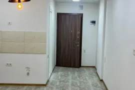 Продается квартира, 1 Kомнатная, Новостройка, Батуми