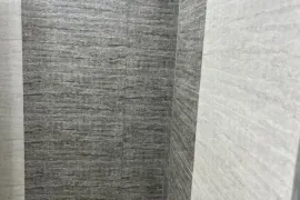 Продается квартира, 1 Kомнатная, Новостройка, Батуми