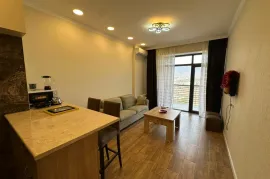 Аренда, 3 Kомнатная, Новостройка, Тбилиси, Глдани