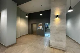 For Rent, 3 Room, New building, Tbilisi, Gldani
