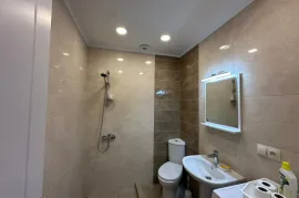 For Rent, 3 Room, New building, Tbilisi, Gldani