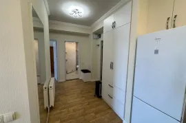 For Rent, 3 Room, New building, Tbilisi, Gldani