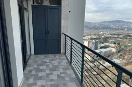 For Rent, 3 Room, New building, Tbilisi, Gldani