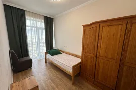 For Rent, 3 Room, New building, Tbilisi, Gldani