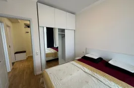 For Rent, 3 Room, New building, Tbilisi, Gldani