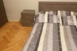 ქირავდება სახლი, 2 ოთახიანი, თბილისი, ნაძალადევი