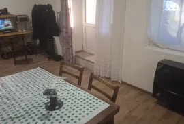 ქირავდება სახლი, 3 ოთახიანი, თბილისი, ნაძალადევი