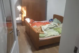 House For Rent, 3 Room, Tbilisi, Nadzaladevi