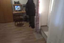 ქირავდება სახლი, 3 ოთახიანი, თბილისი, ნაძალადევი