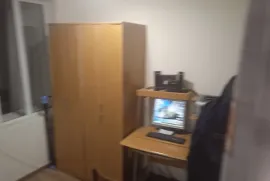 ქირავდება სახლი, 3 ოთახიანი, თბილისი, ნაძალადევი