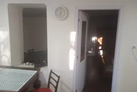 ქირავდება სახლი, 3 ოთახიანი, თბილისი, ნაძალადევი