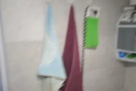 ქირავდება სახლი, 3 ოთახიანი, თბილისი, ნაძალადევი